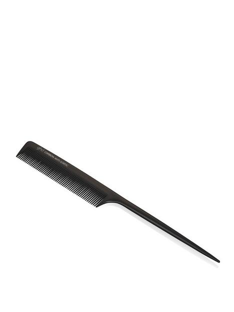 ghd-the-sectioner-tail-hair-comb