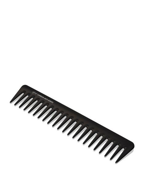 ghd-the-comb-out-detangling-hair-comb