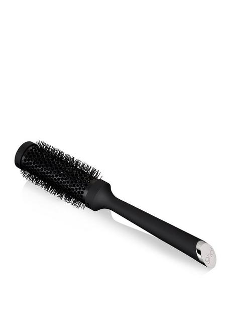 ghd-the-blow-dryer-ceramic-radial-hair-brush-size-2-35mm