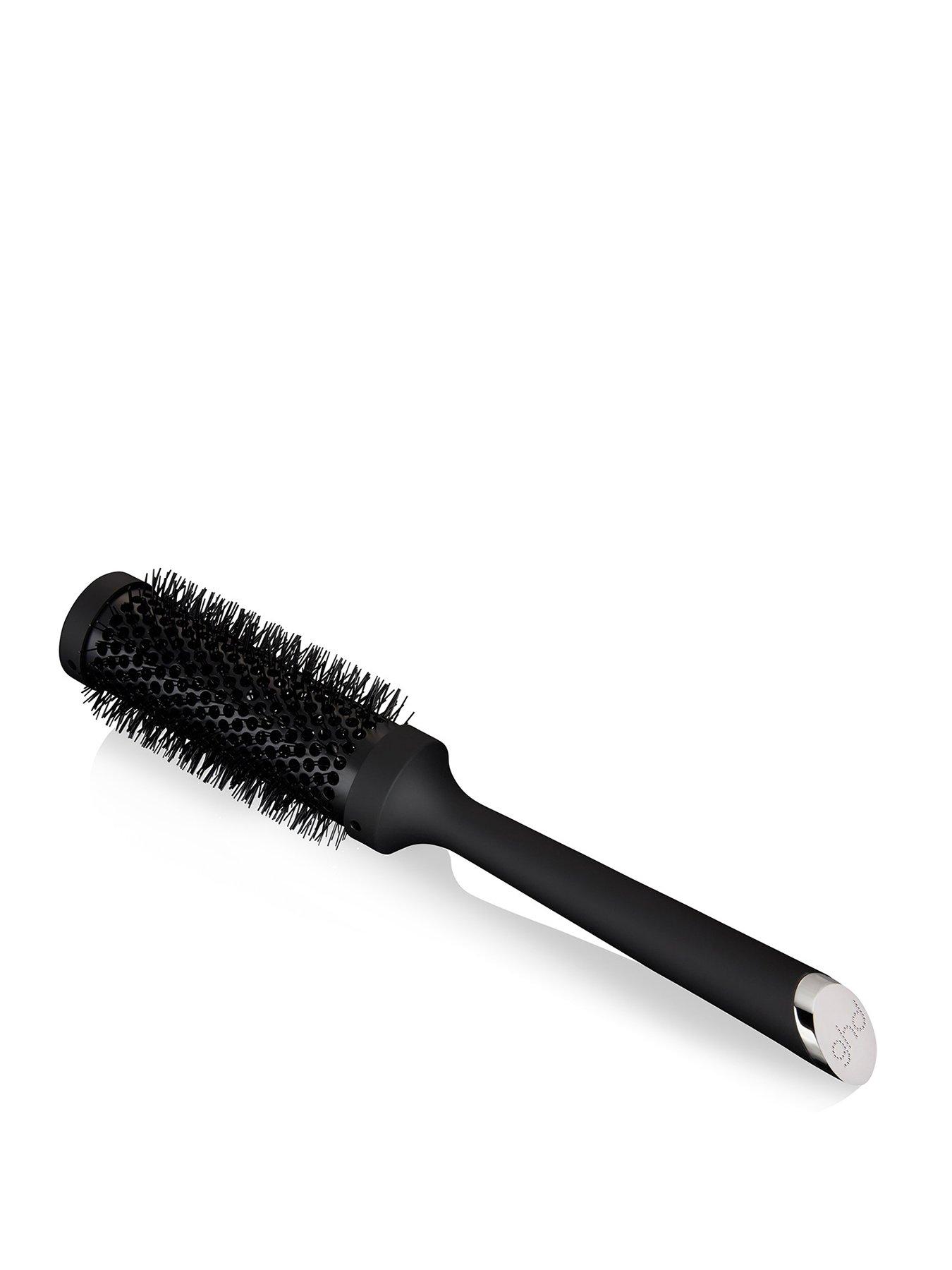 undefined The Blow Dryer - Ceramic Radial Hair Brush (Size 2 - 35mm)