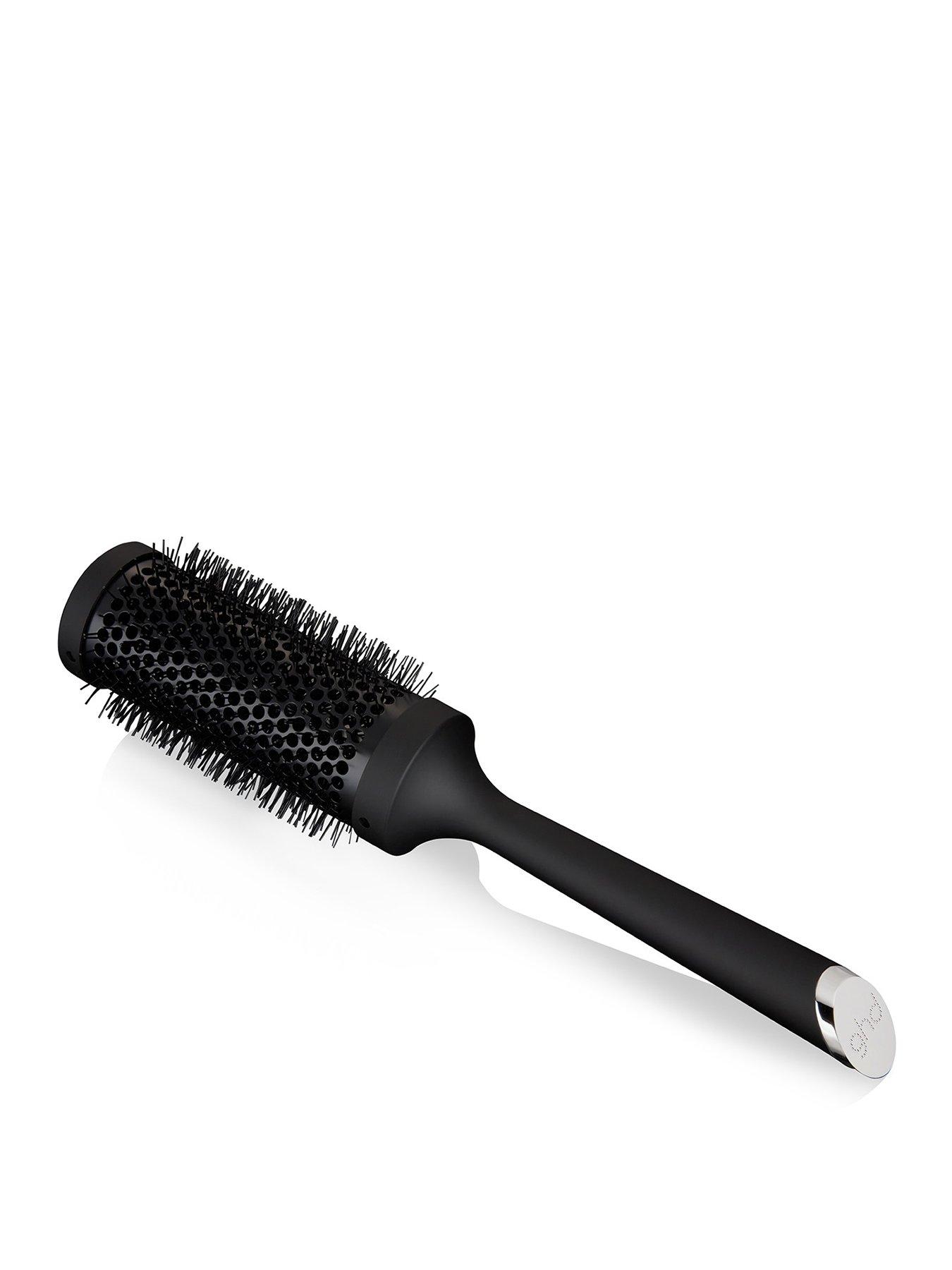 undefined The Blow Dryer - Ceramic Radial Hair Brush (Size 3 - 45mm)