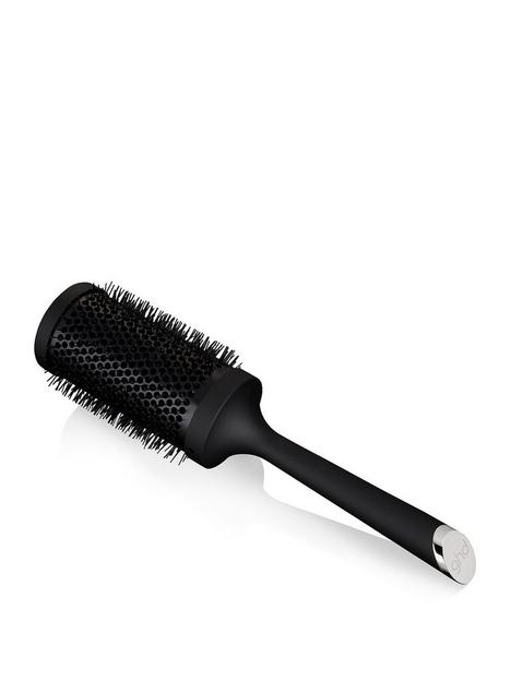 ghd-the-blow-dryer-ceramic-radial-hair-brush-size-4-55mm