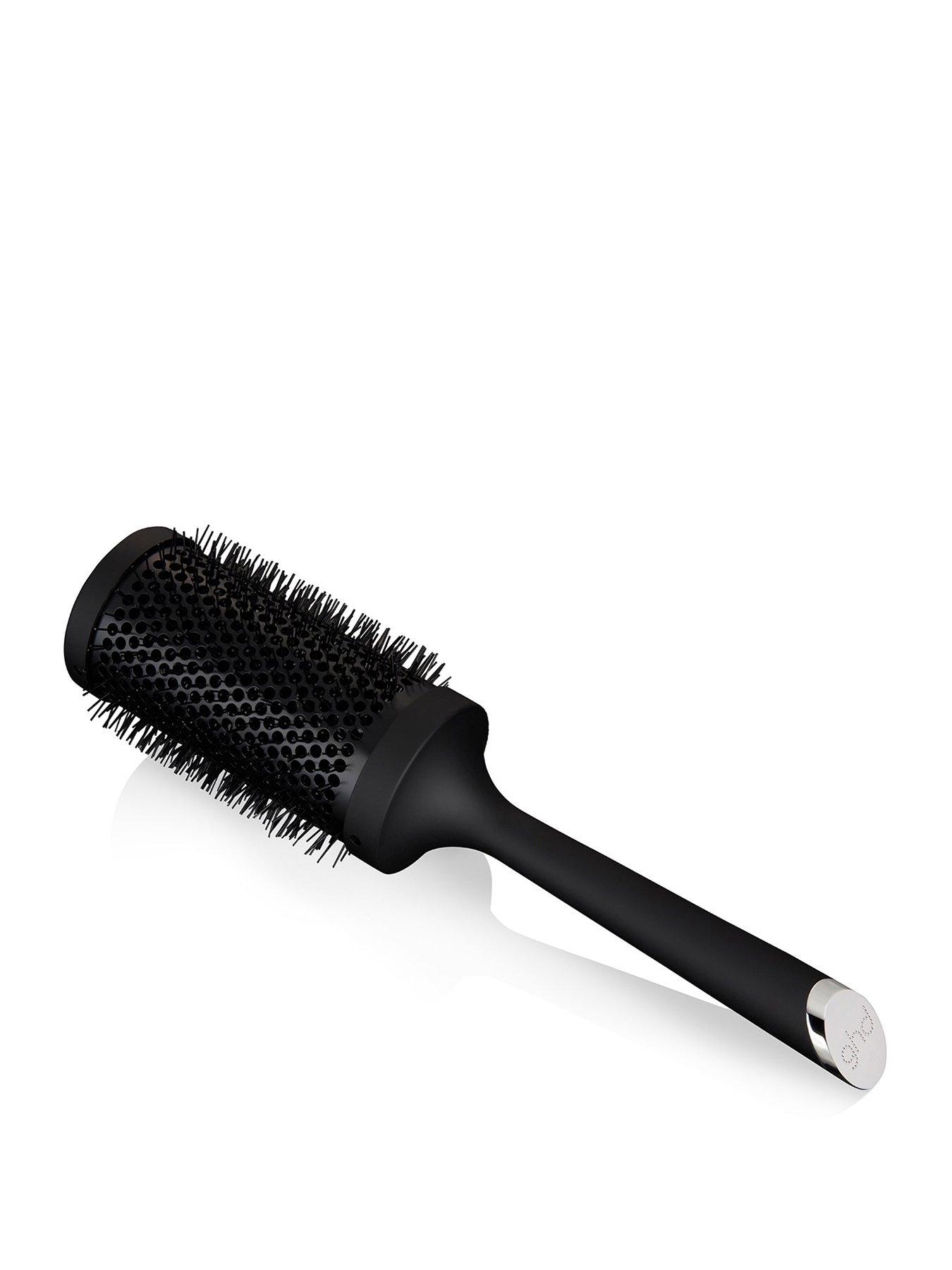 undefined The Blow Dryer - Ceramic Radial Hair Brush (Size 4 - 55mm)