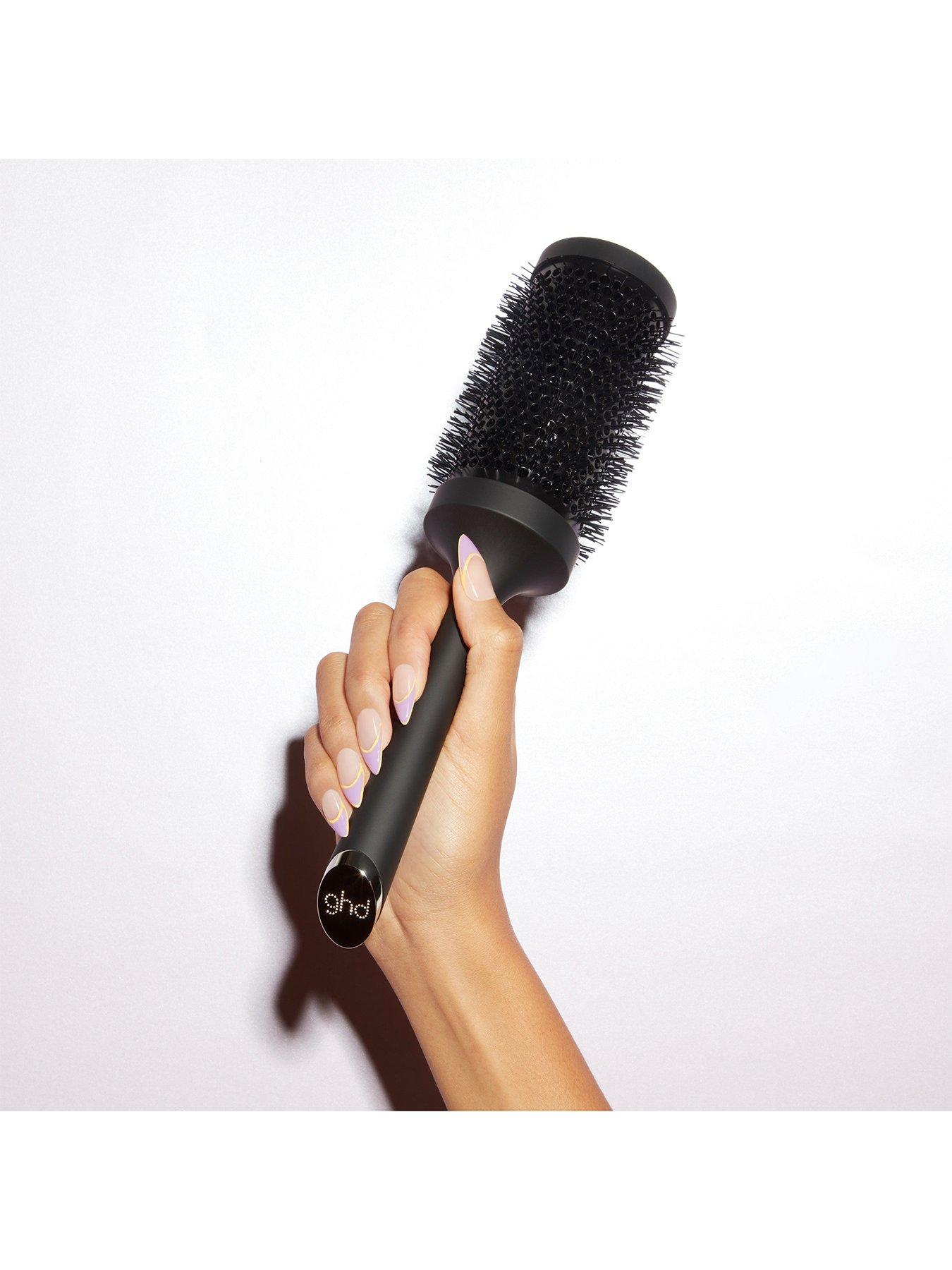 Ghd brush size 3 best sale