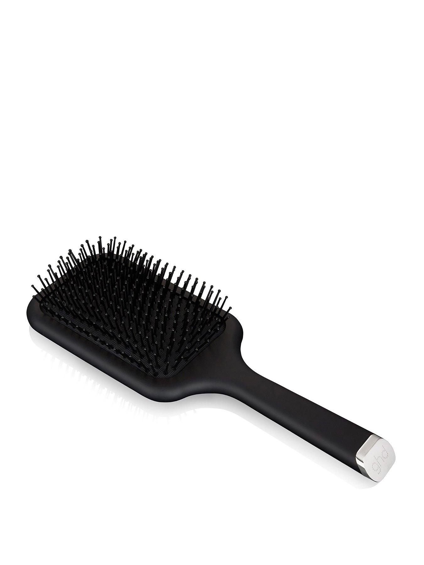 undefined The All-Rounder - Paddle Hair Brush