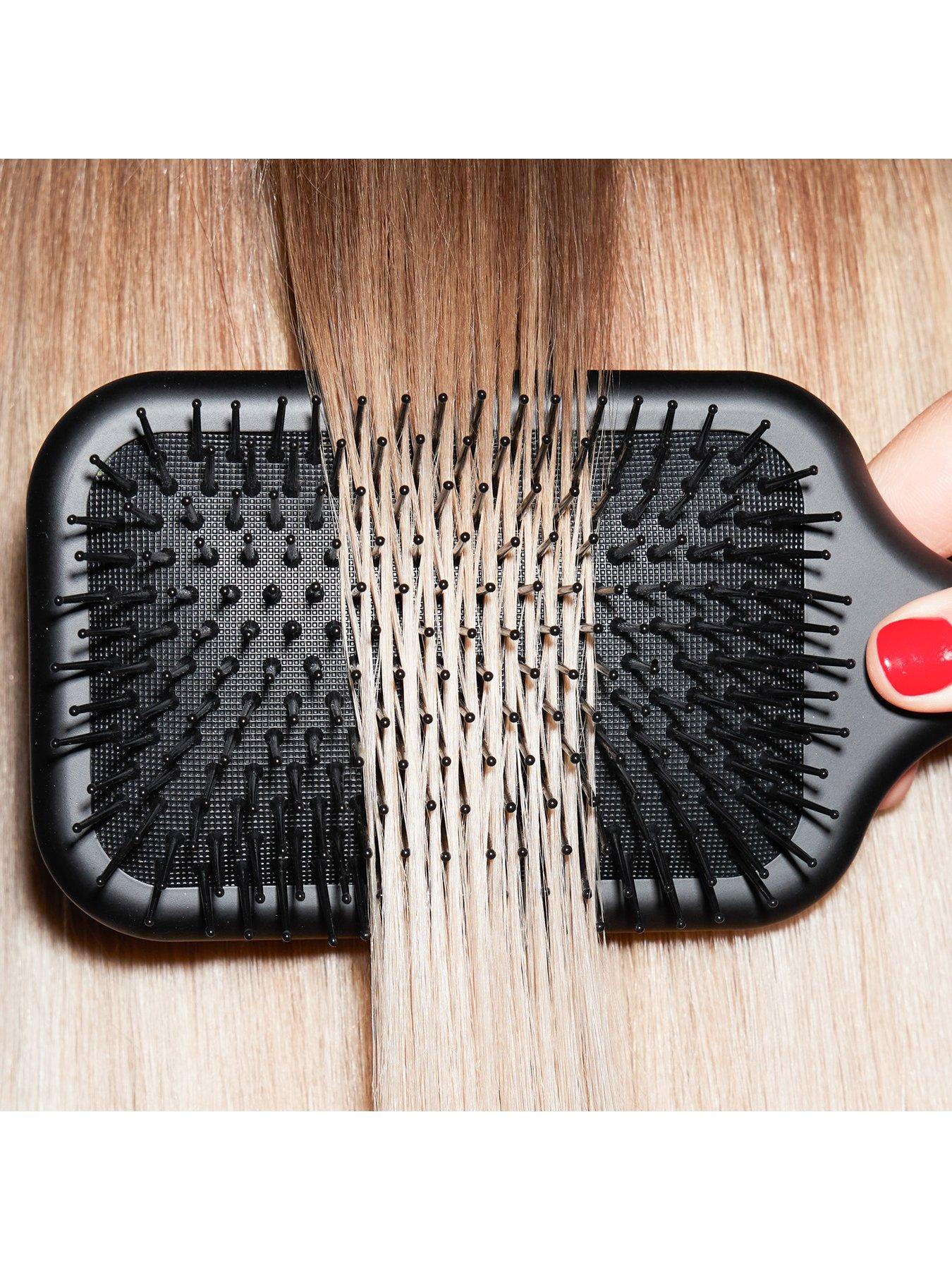 Ghd paddle brush best sale