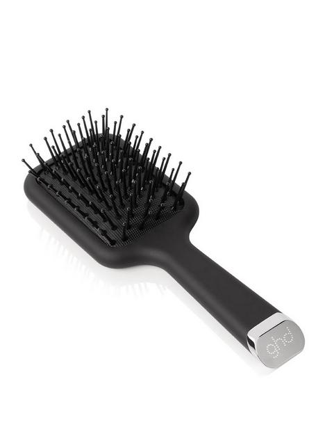 ghd-the-mini-all-rounder-mini-paddle-hair-brush