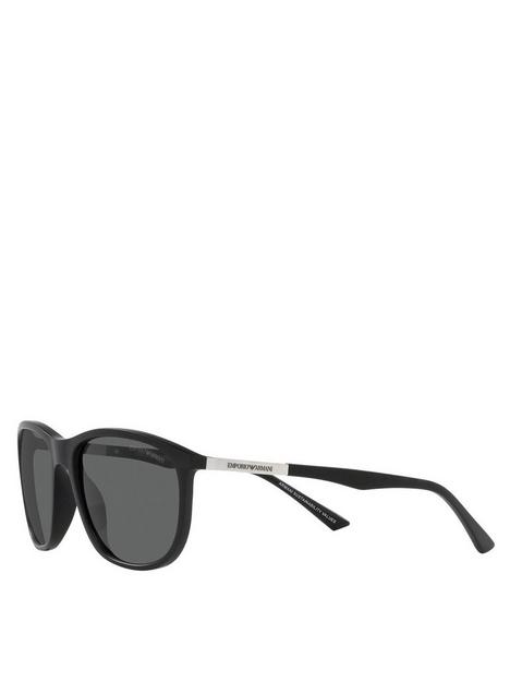 emporio-armani-square-sunglasses