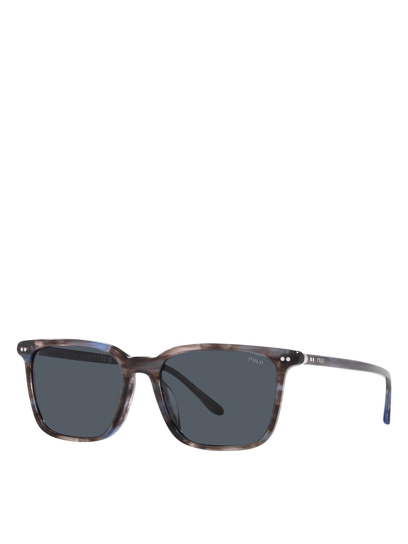 Polo sunglasses sale online