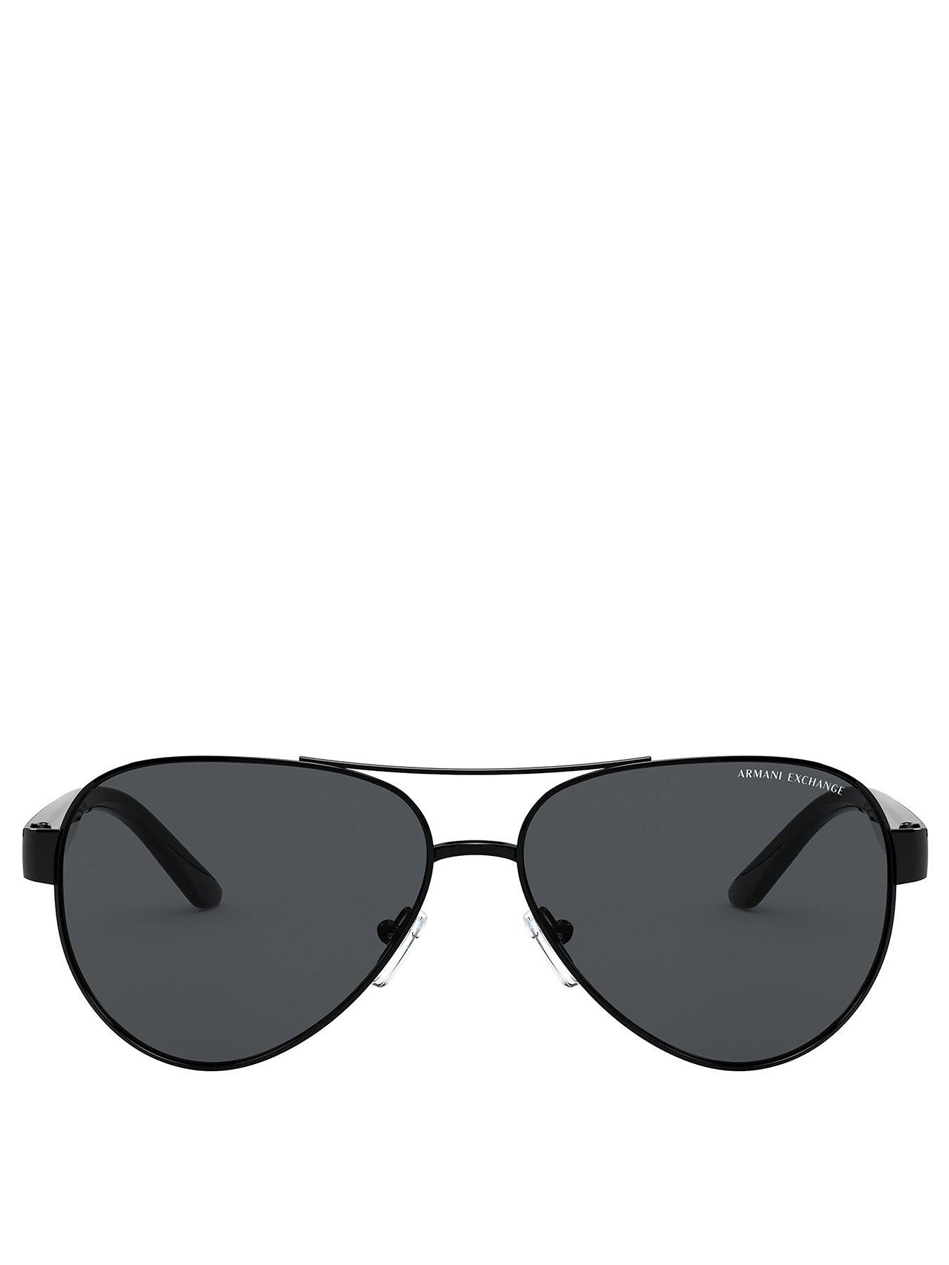 Ray ax sunglasses price online