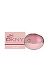 Image thumbnail 2 of 2 of DKNY Be Delicious Be Tempted Blush 50ml Eau de Parfum