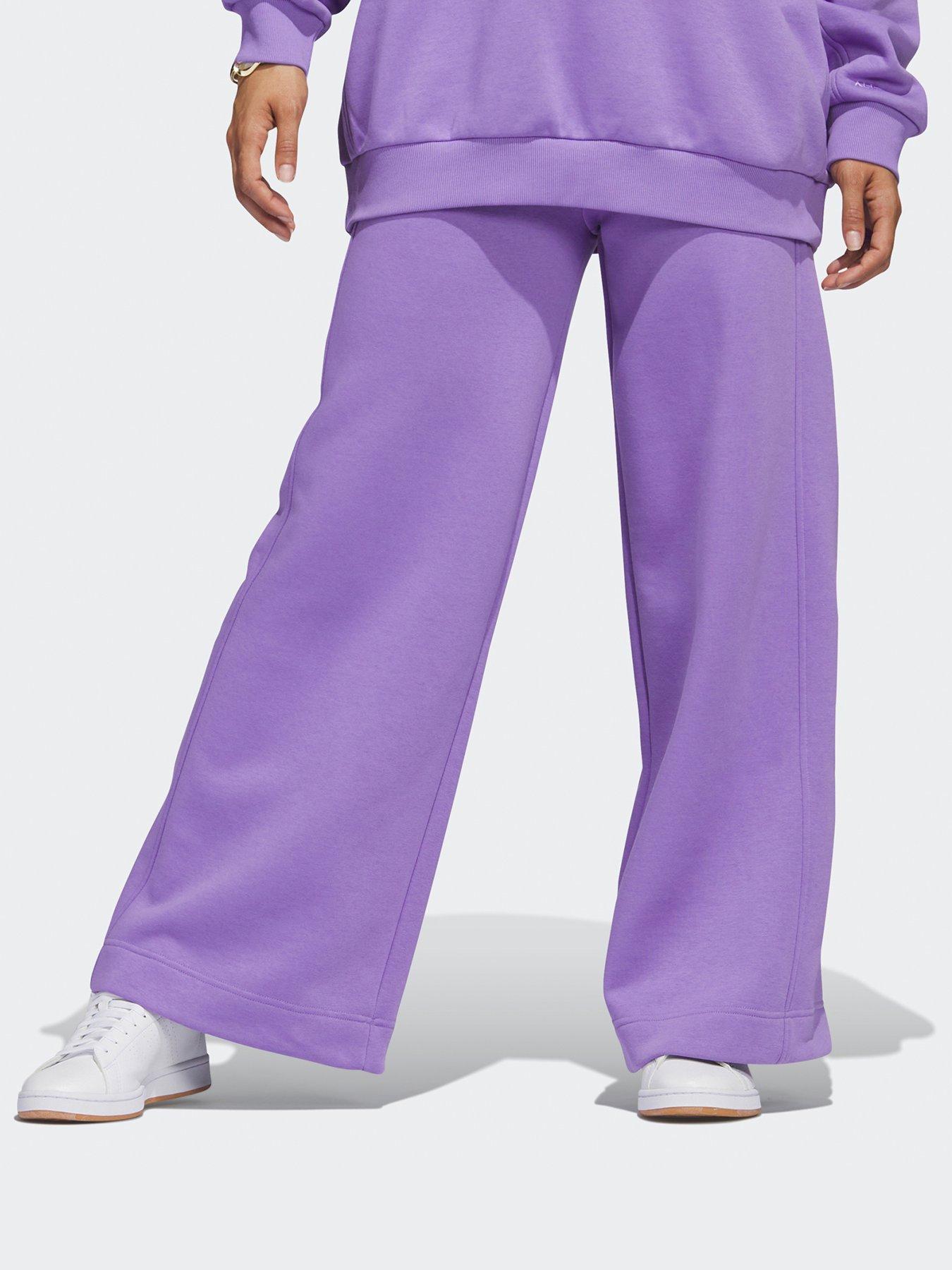 https://www.very.co.uk/adidas-all-sznnbspwide-leg-viofus-joggers-purple/1600867784.prd