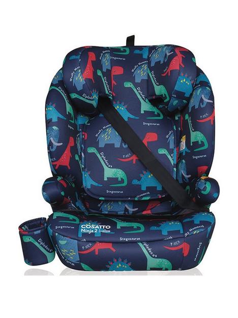 cosatto-ninja-2-i-size-car-seat-d-is-for-dino