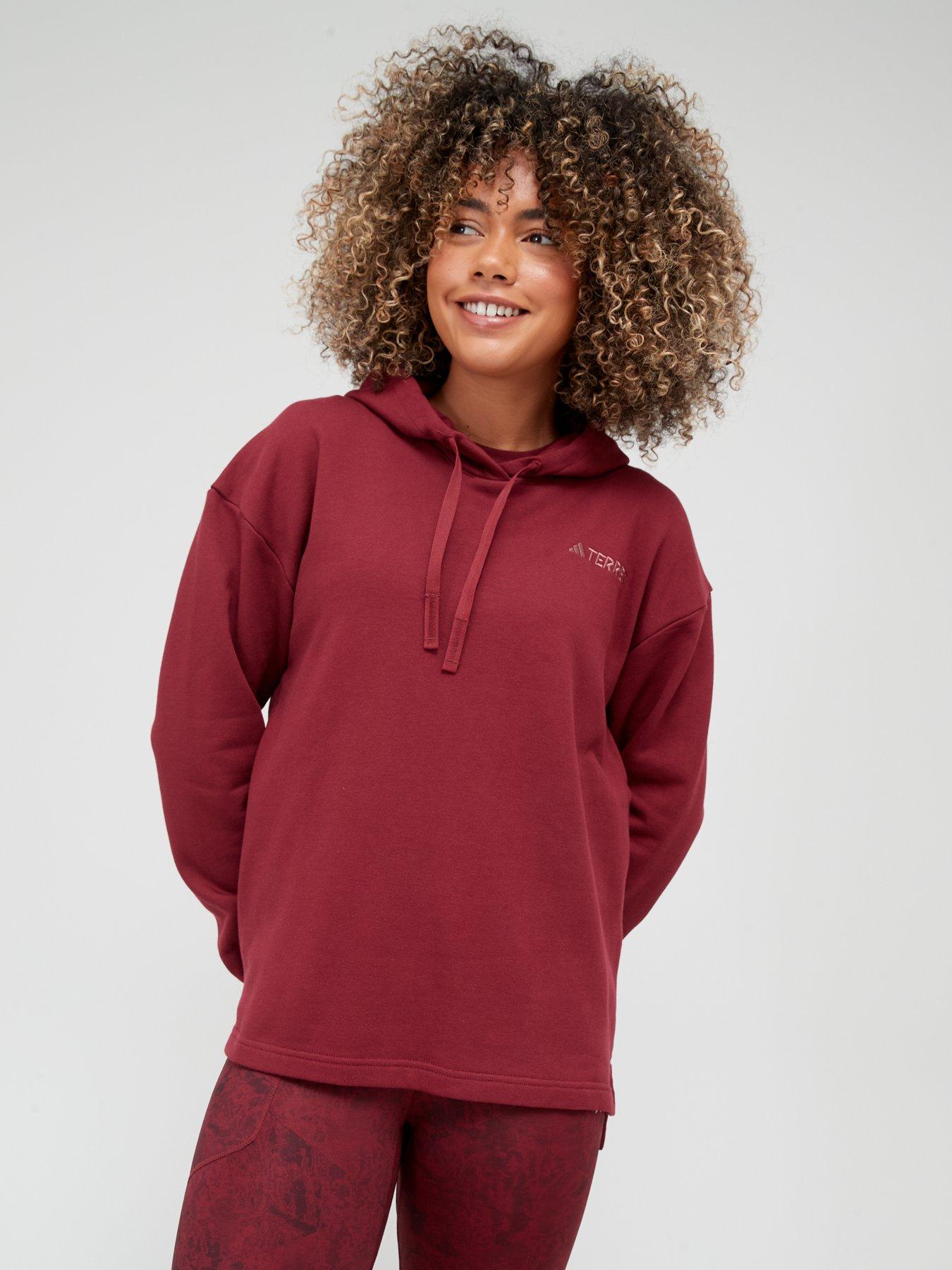 Cheap ladies on sale sportswear uk