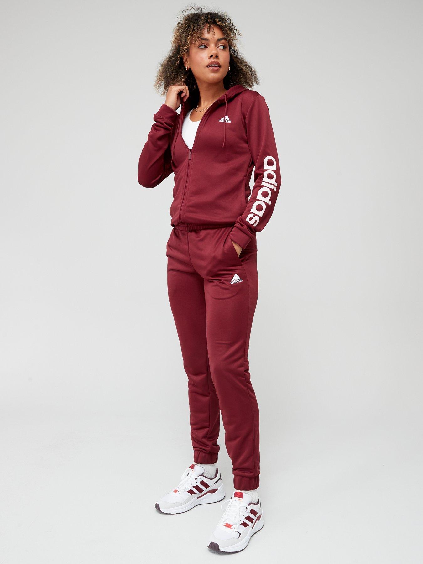 Tracksuit hot sale adidas uk