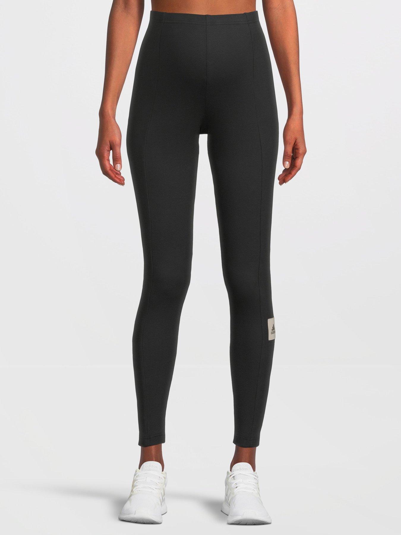 Fitmama leggings hotsell