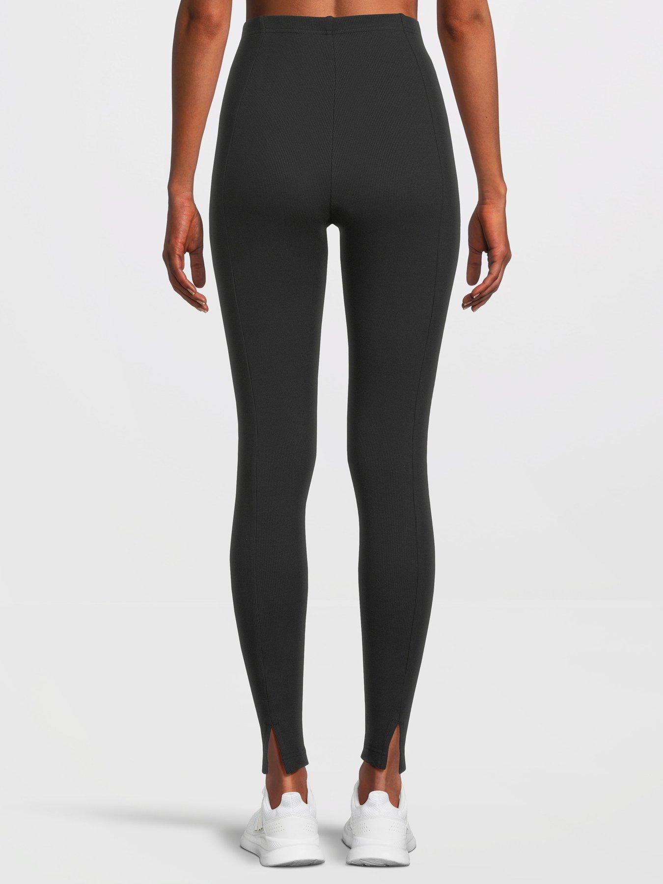 Maternity adidas clearance leggings