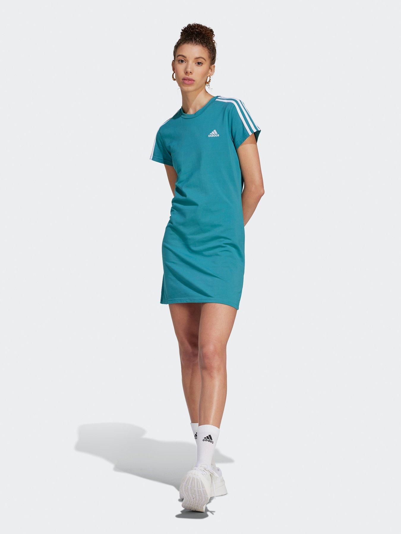 Very clearance adidas dress