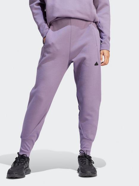 adidas-sportswear-zne-pant-purple