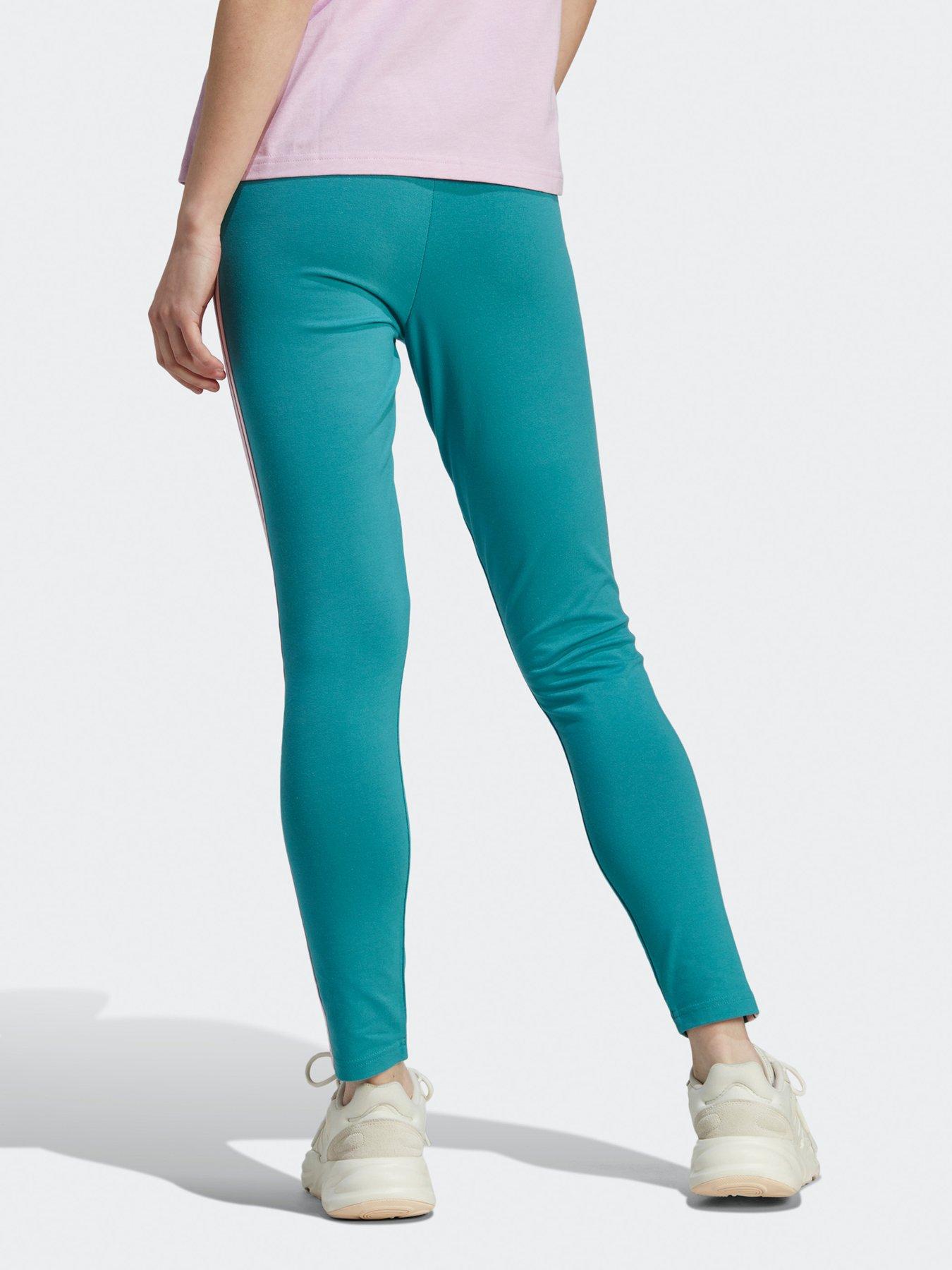 Adidas shop leggings clearance