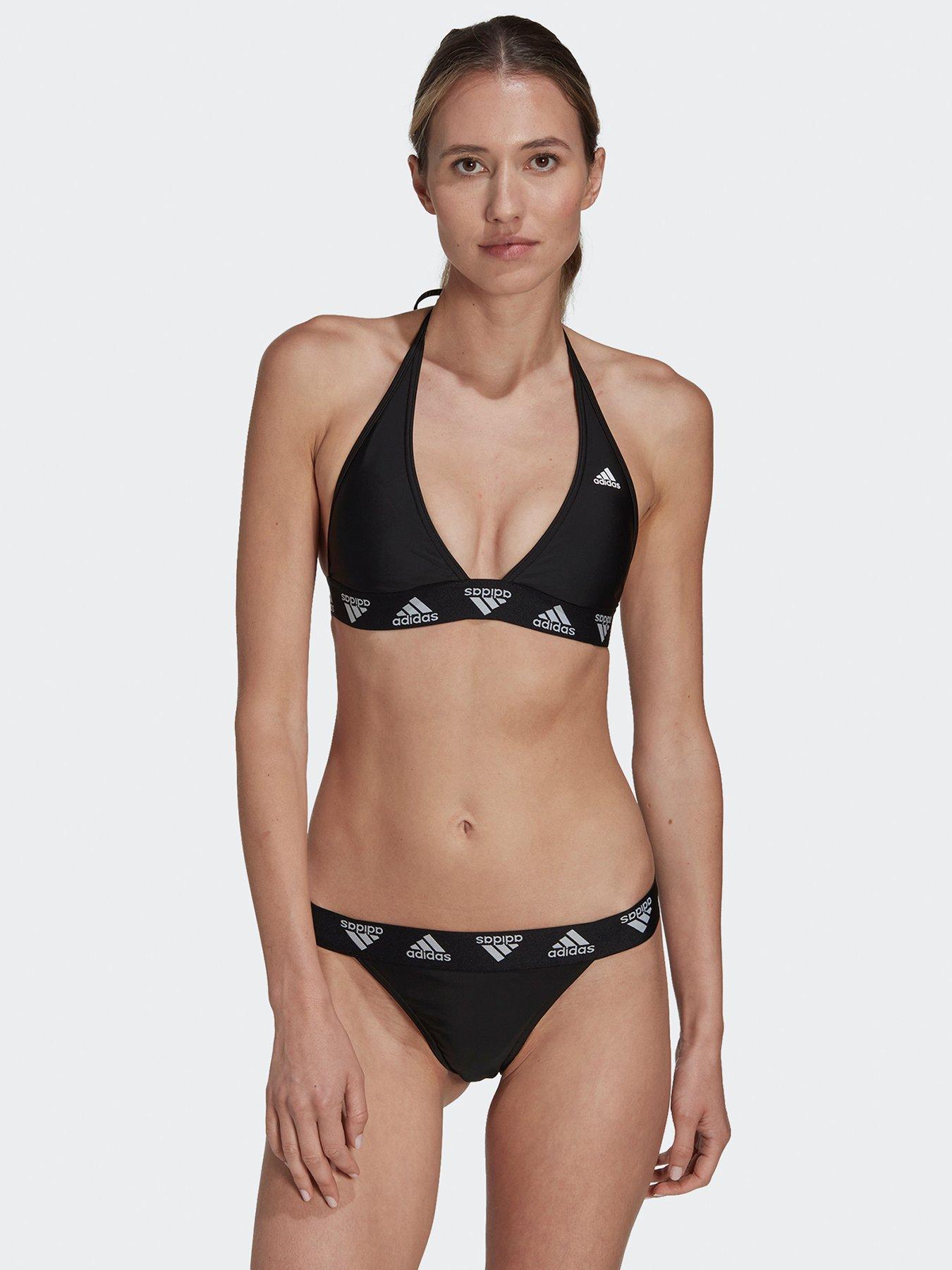 Adidas shop bikini uk