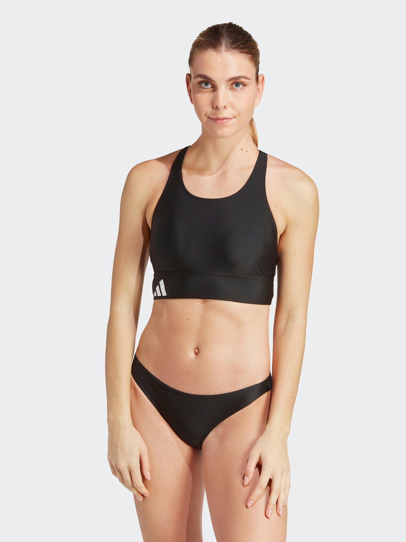 Adidas store bikini uk