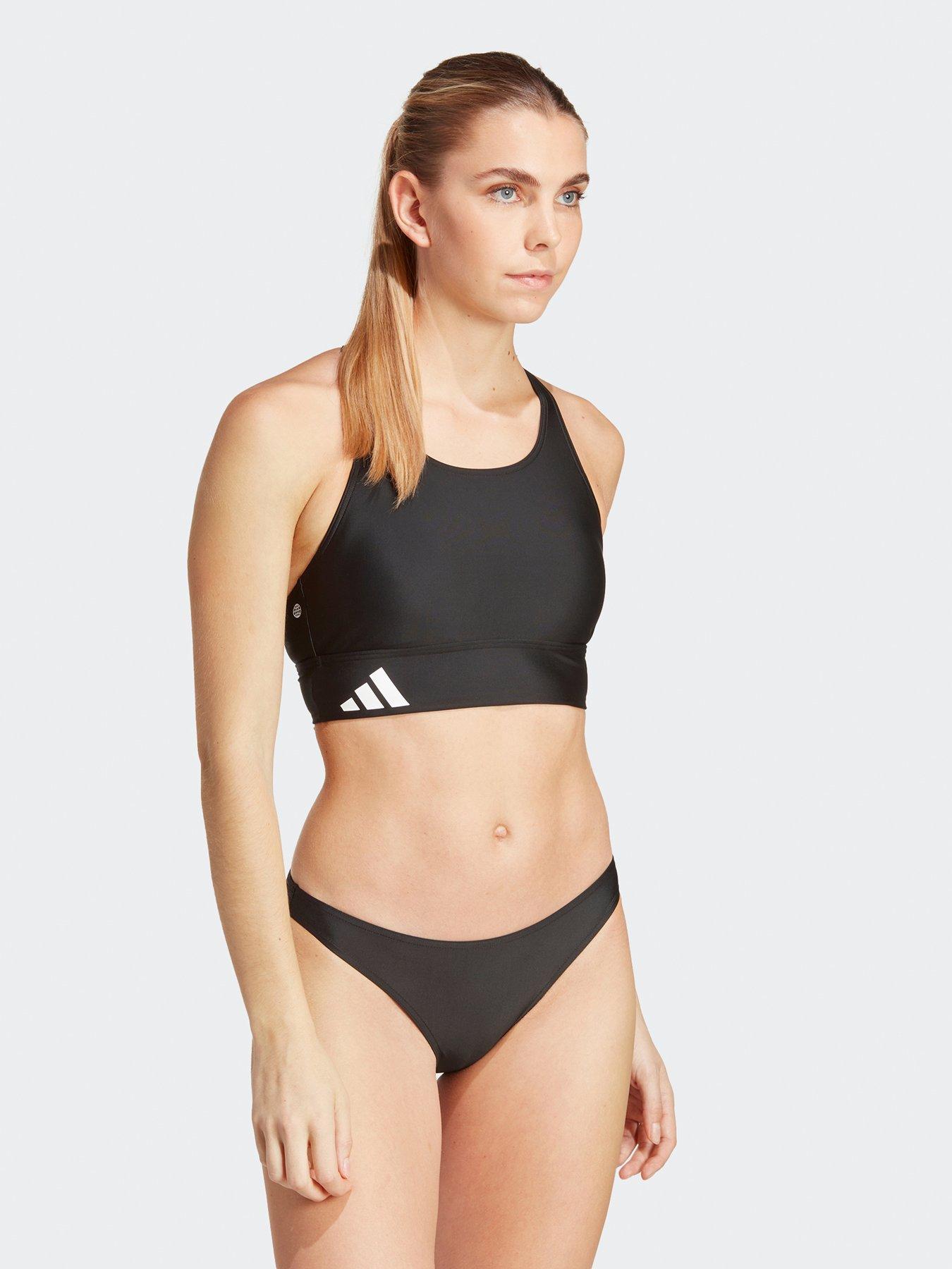 Adidas 2024 beach bikini