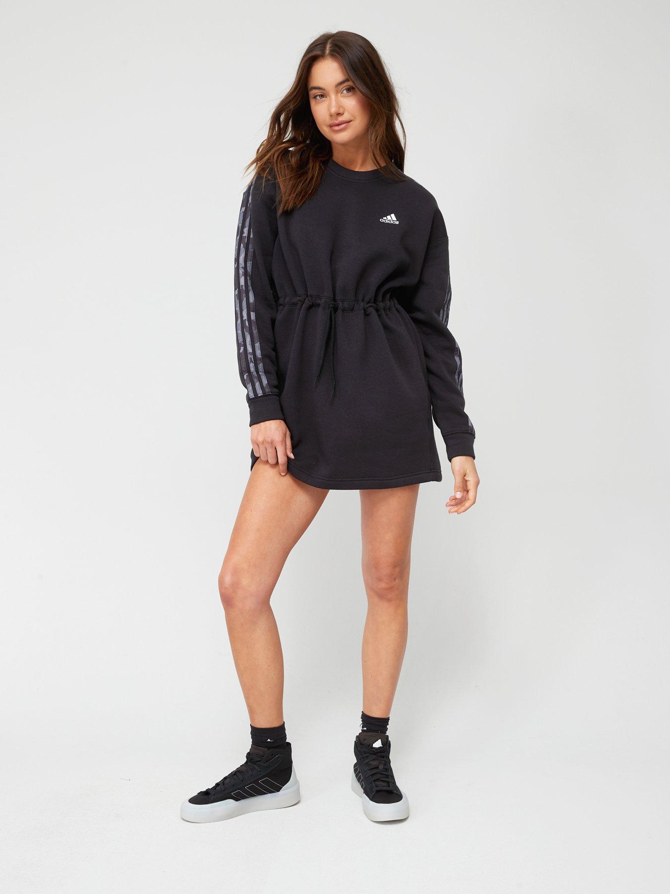 Adidas store dress uk