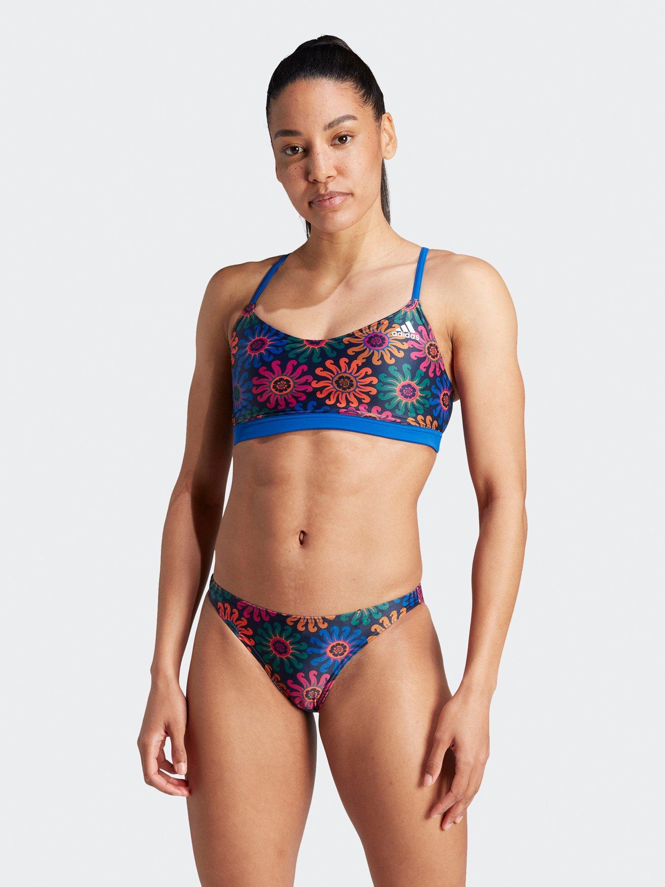 Sports bikini cheap set uk