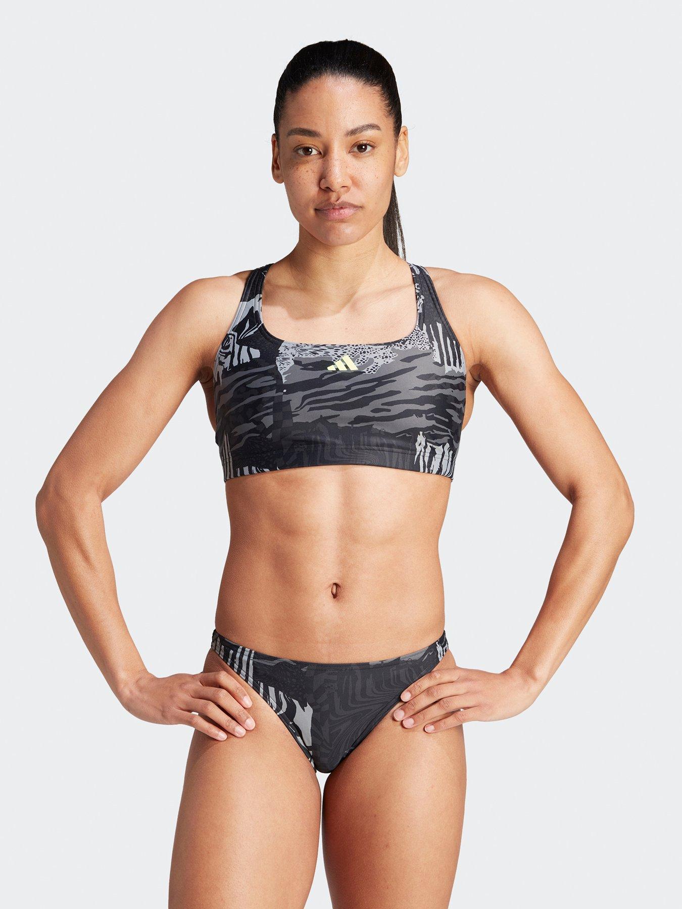 Adidas shop bikini uk