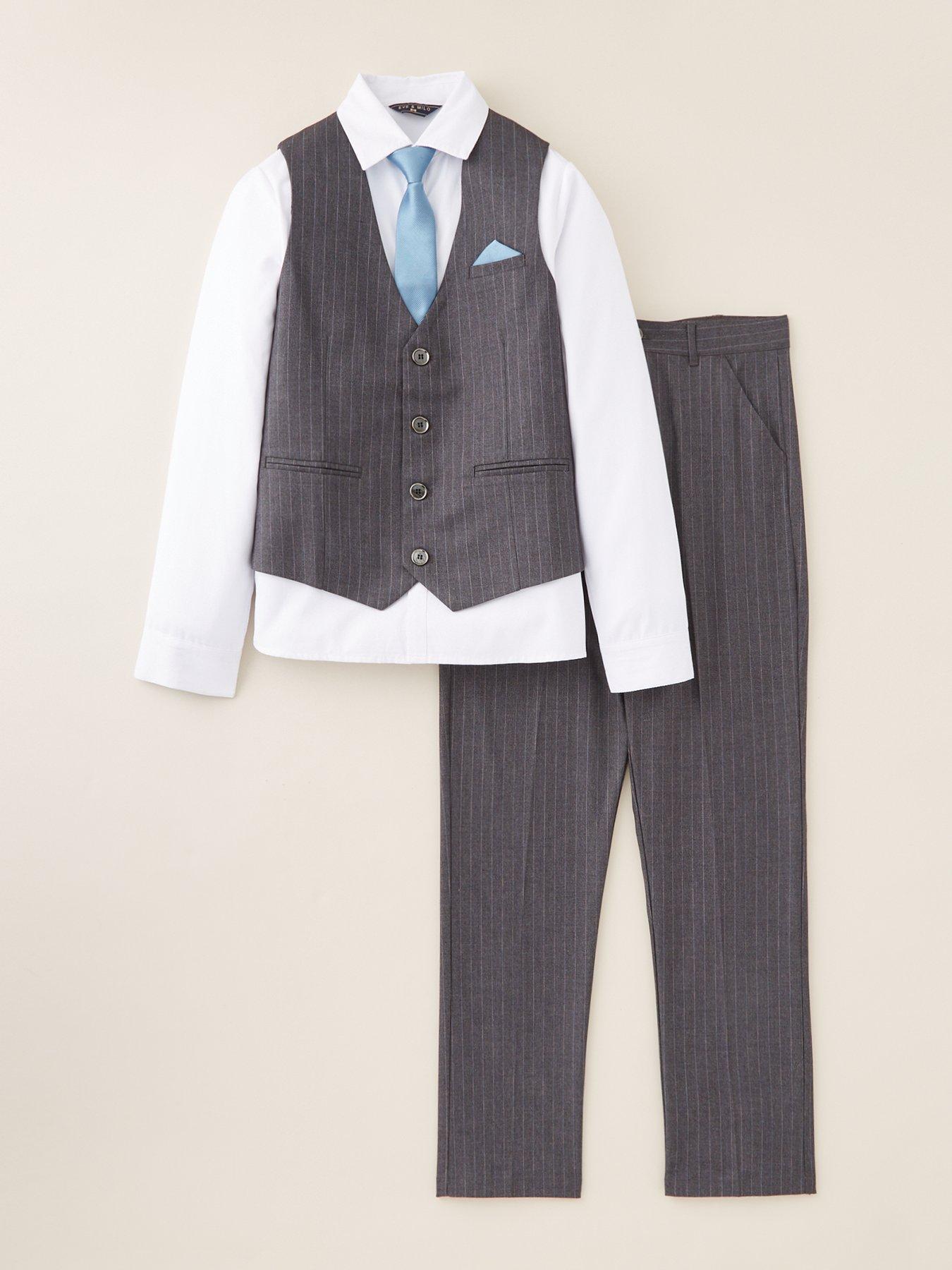 Baby boy occasion hot sale wear uk