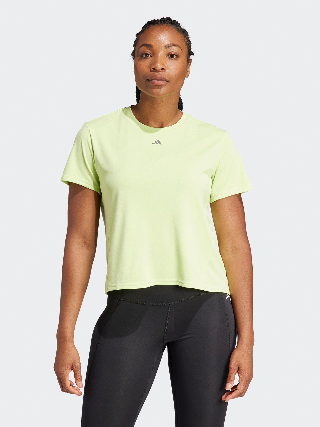 Sports tops clearance womens sale