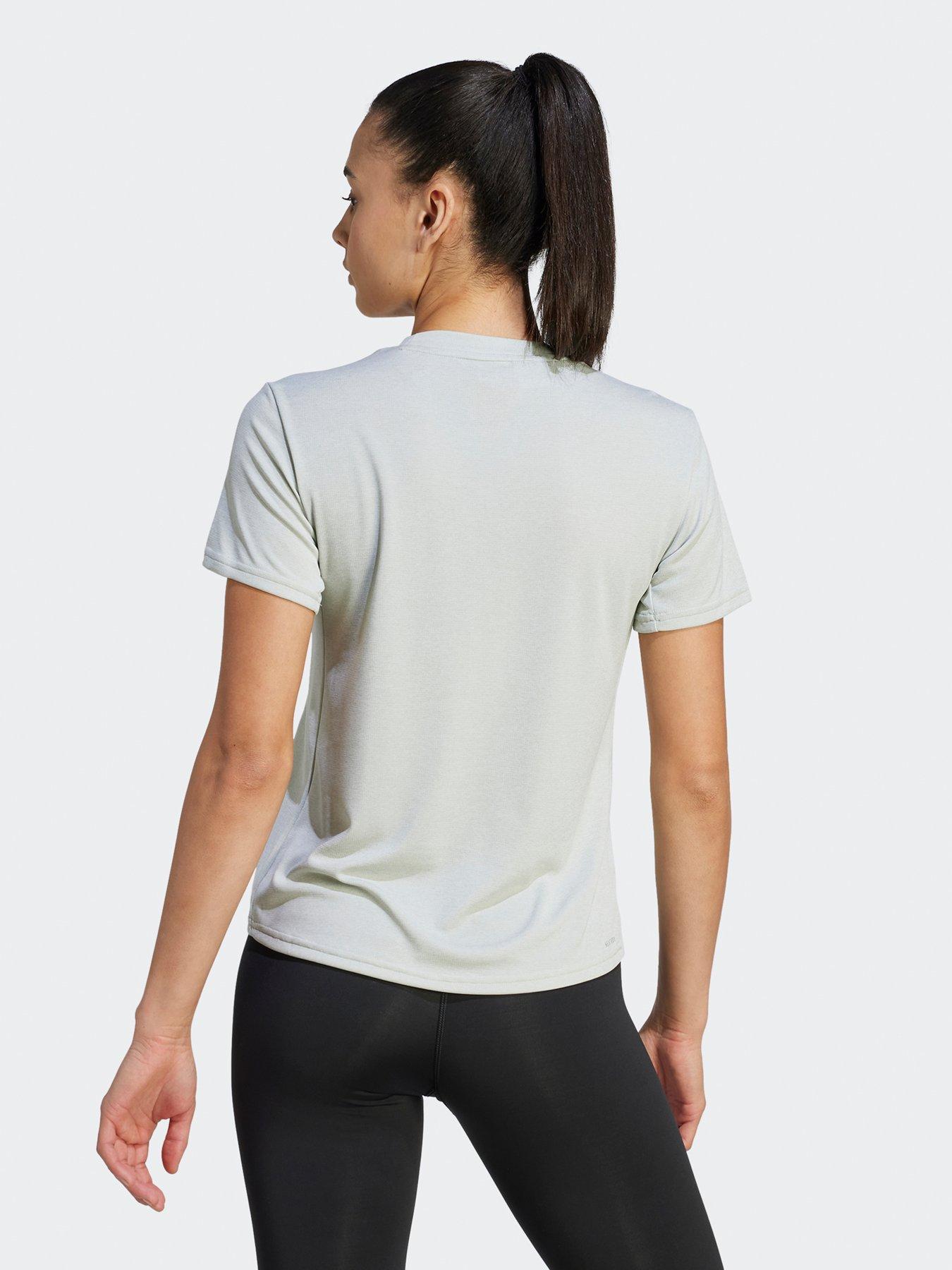 Hiit shirt on sale