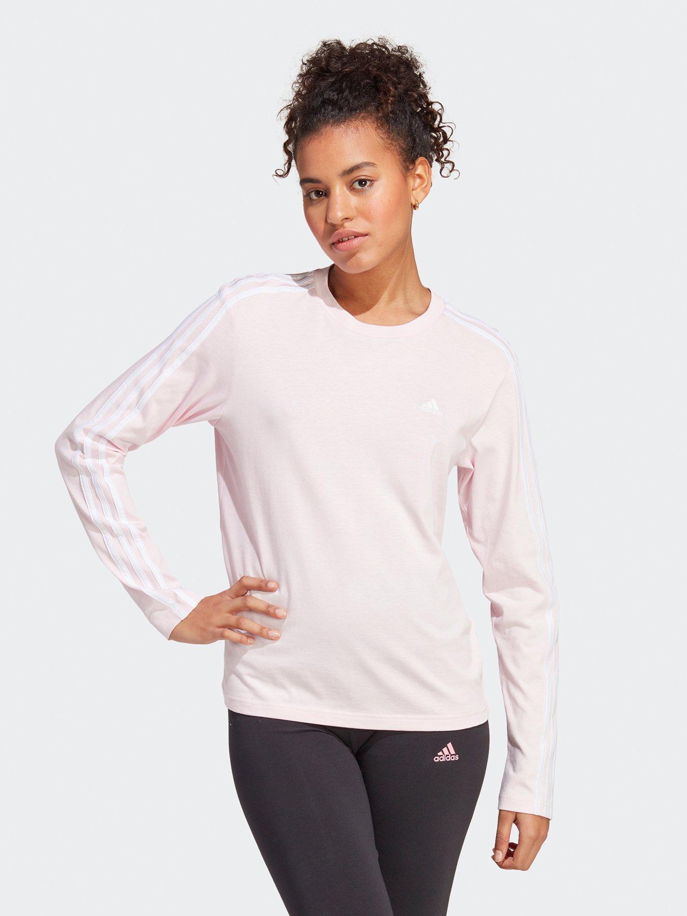 M and sale s ladies sportswear