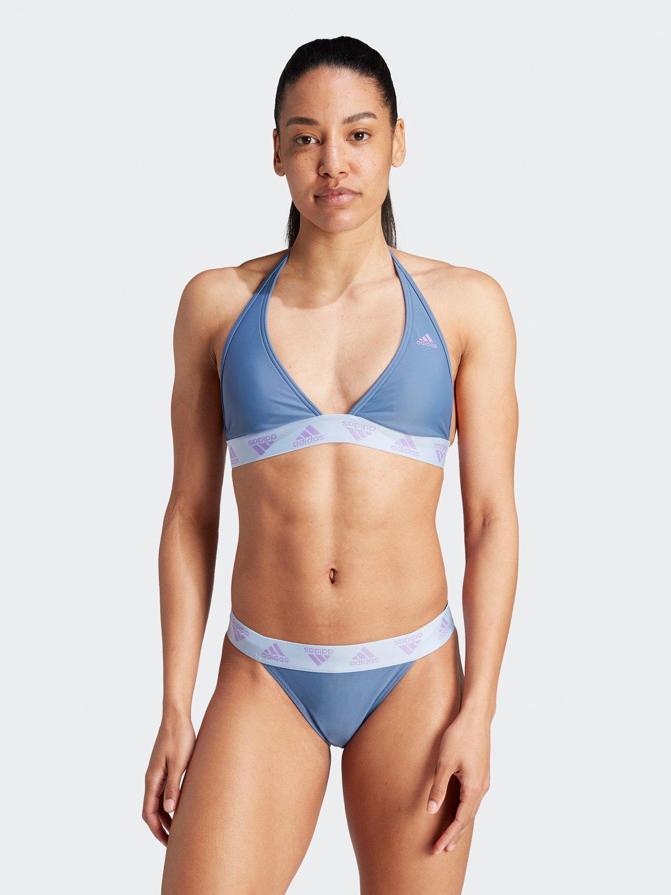 Bikini adidas deals