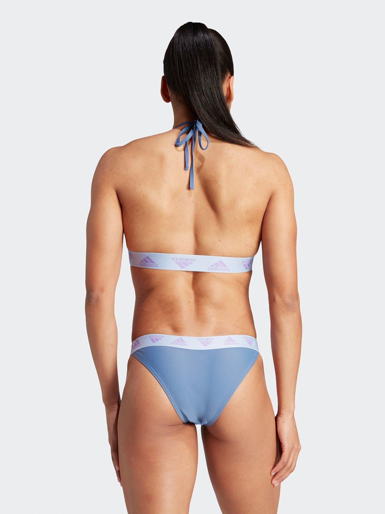 Adidas bikini sales sale