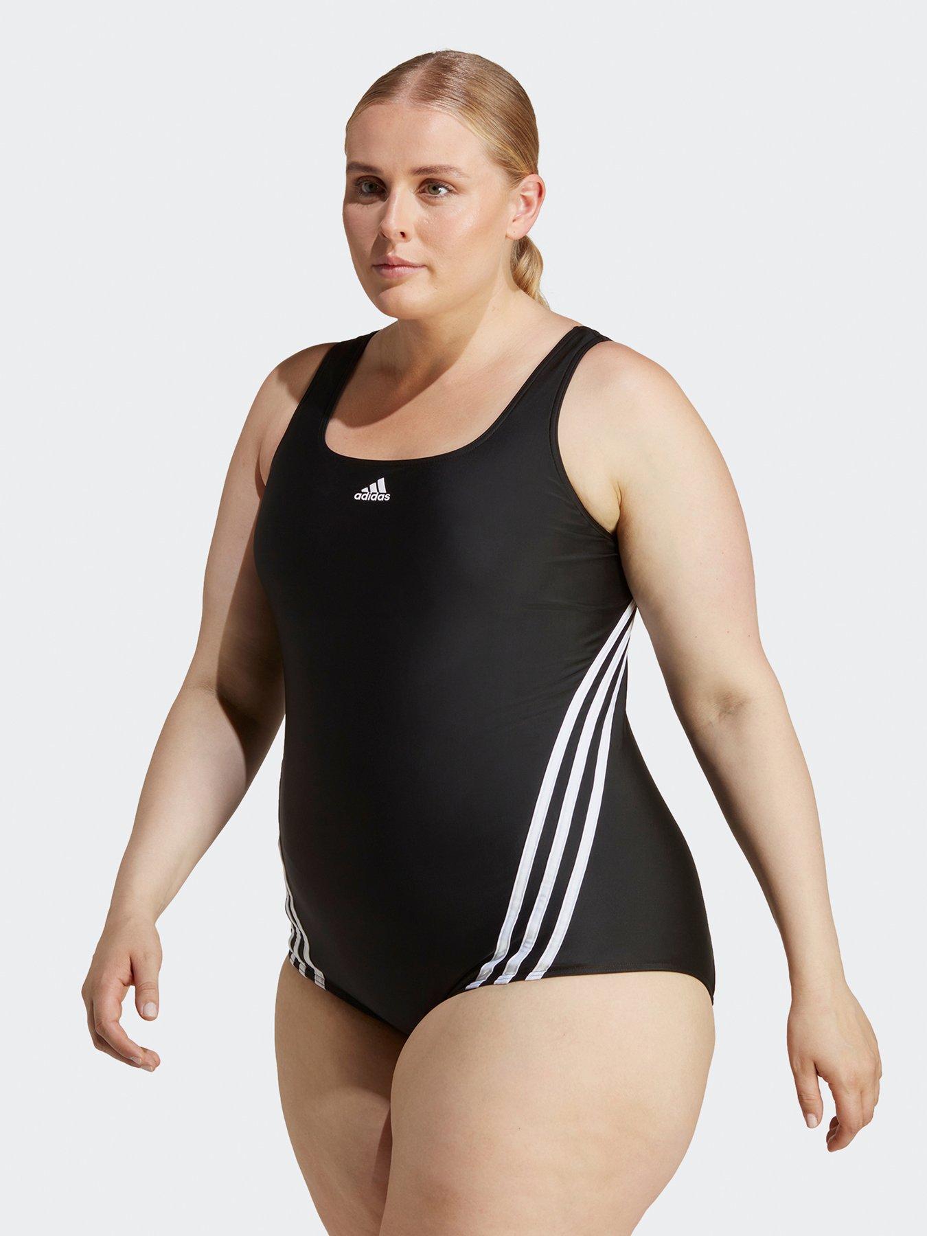 sportswear swimsuits