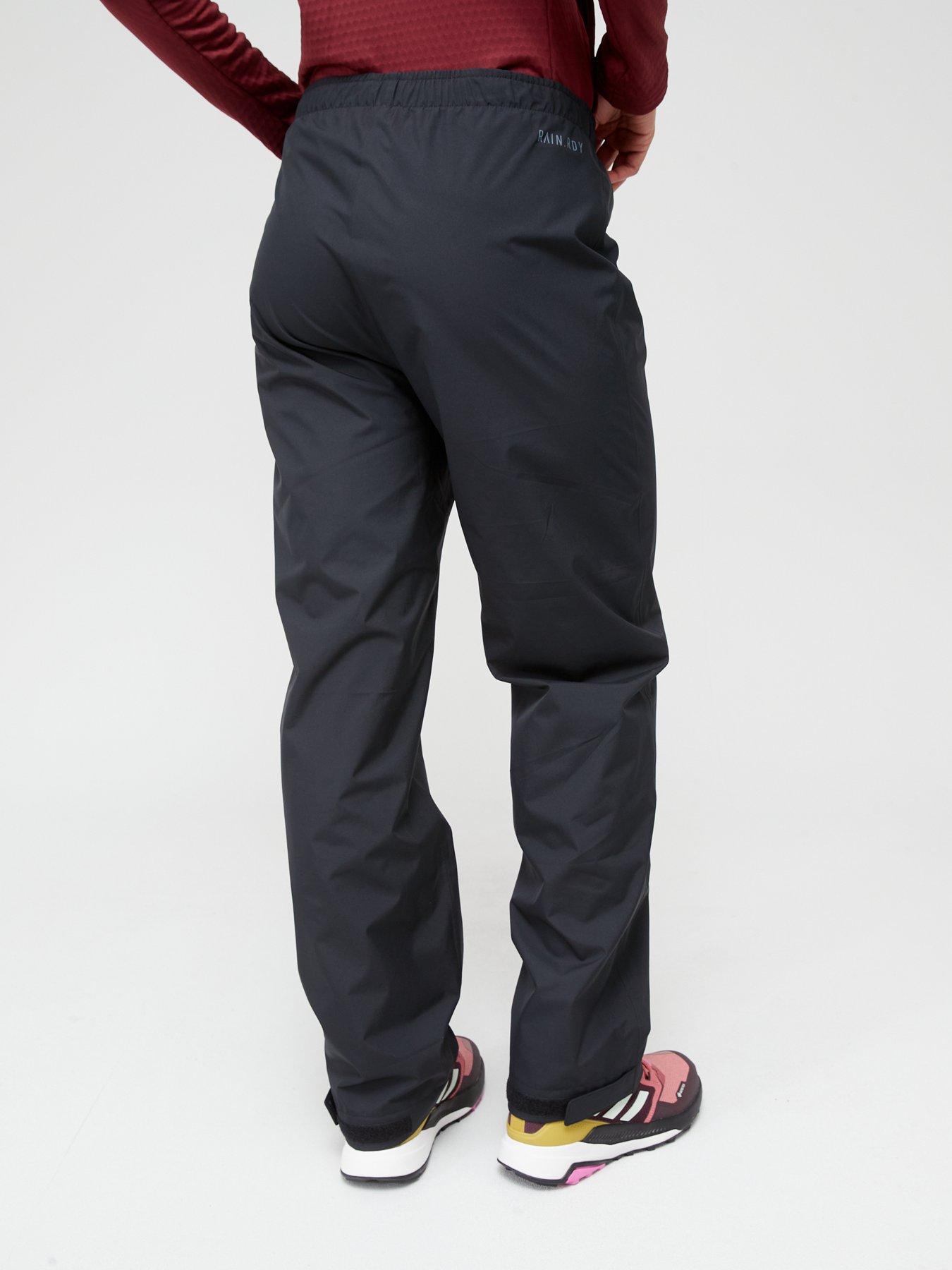 Adidas terrex online joggers