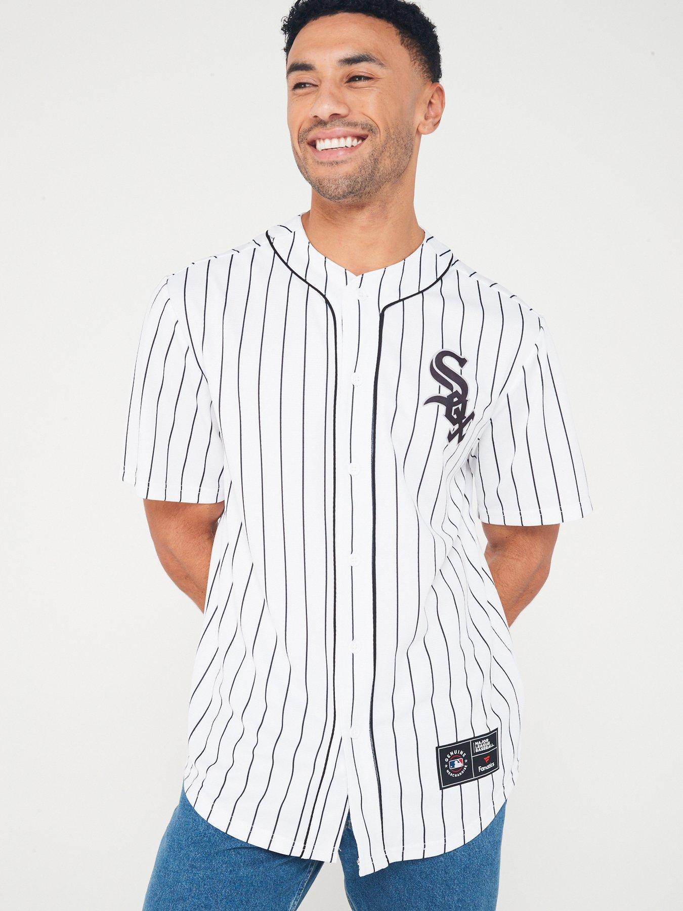 fanatics-chicago-white-sox-mlb-jersey