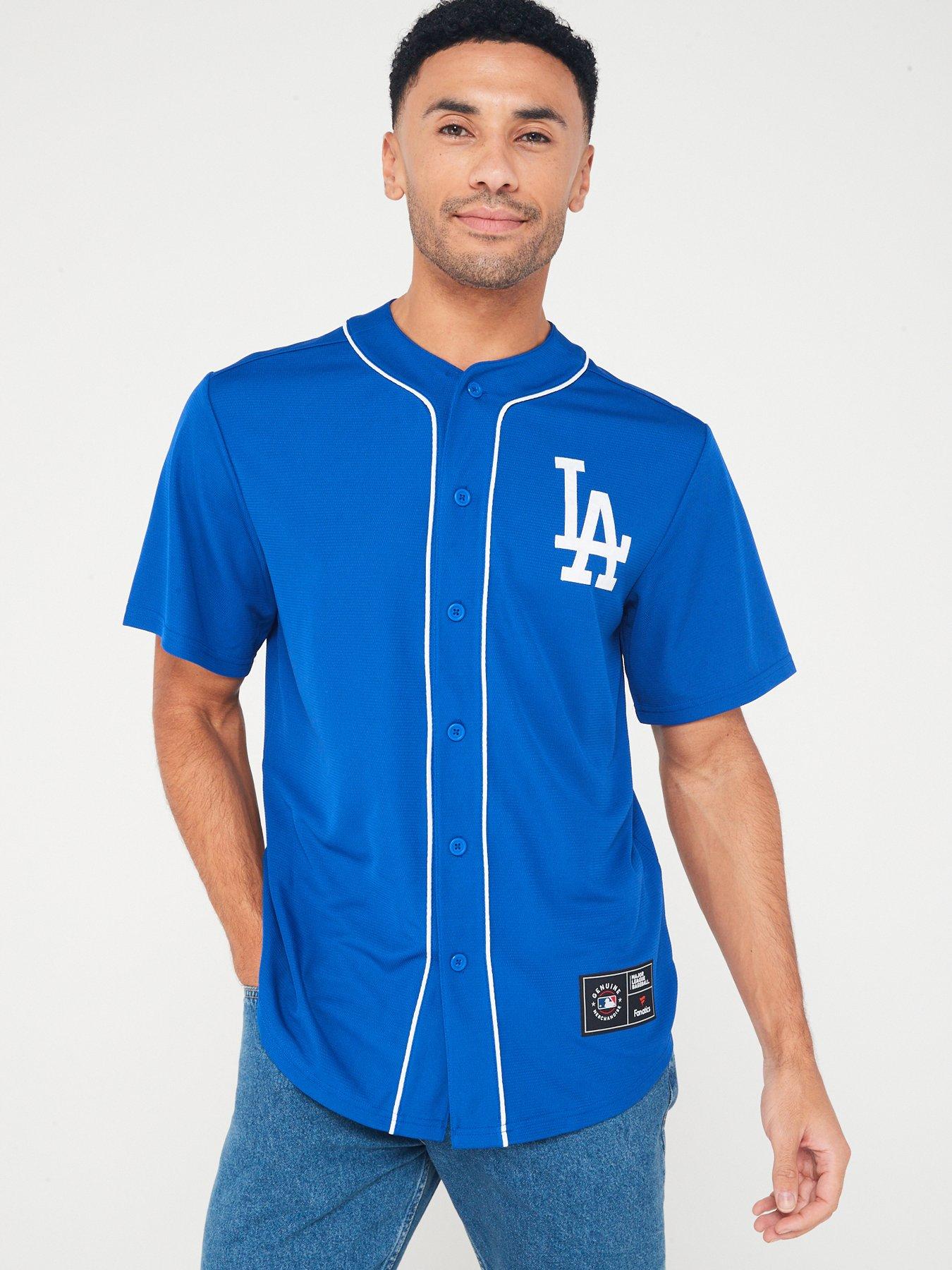 fanatics-los-angeles-dodgers-mlb-jersey