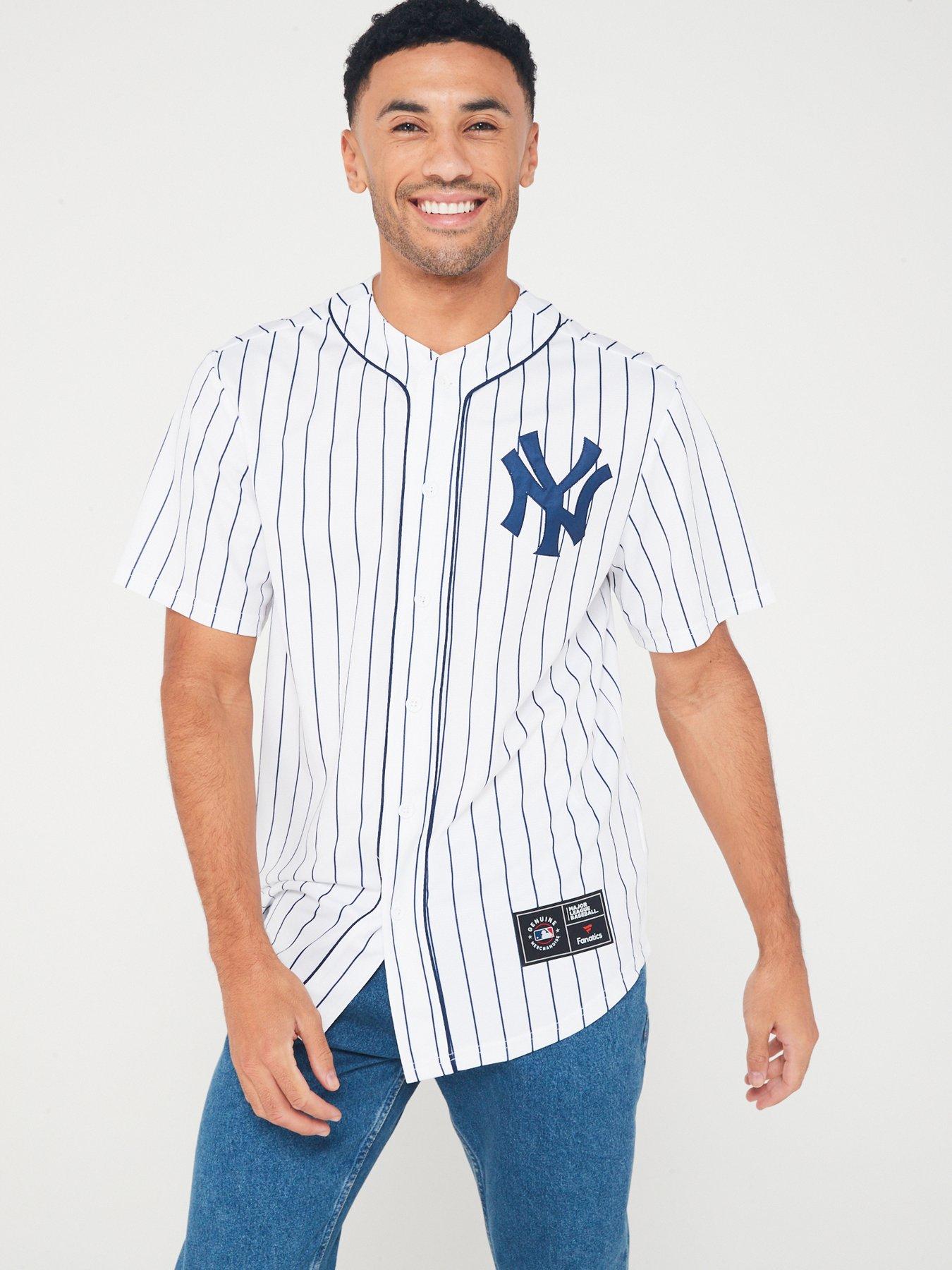 Mlb jerseys hot sale uk