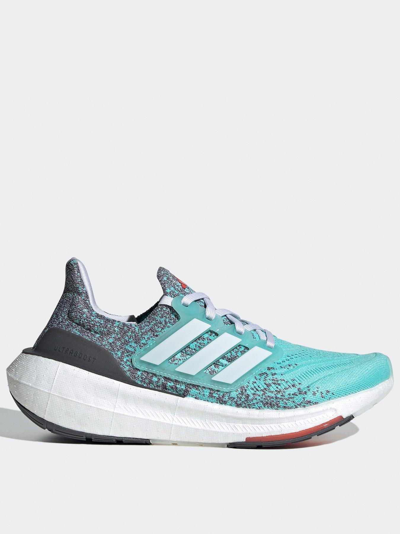 Adidas ultra boost wiggle cheap descargar