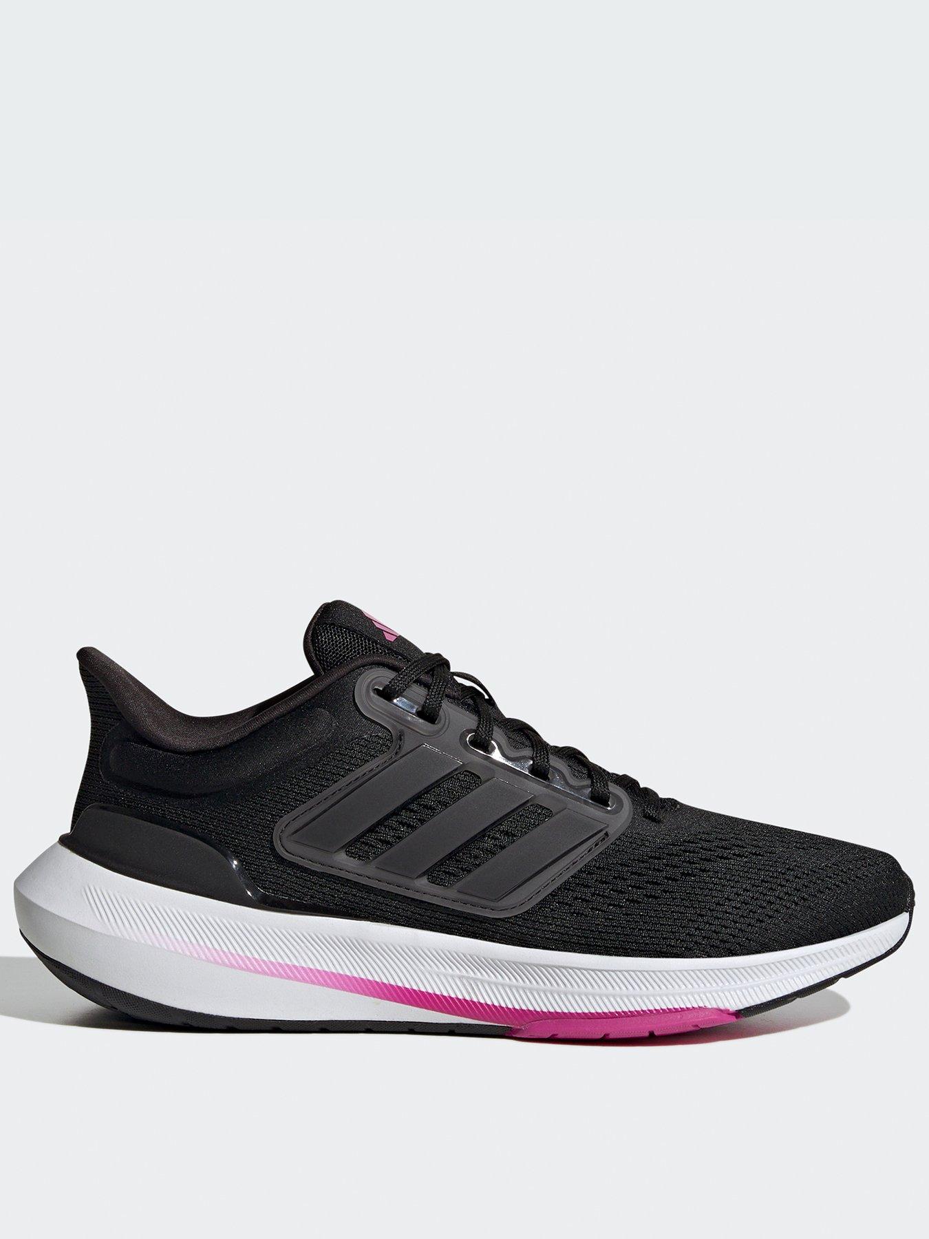 Adidas womens deals running shoes sale