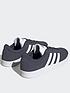  image of adidas-sportswear-vl-court-20-trainers-navy