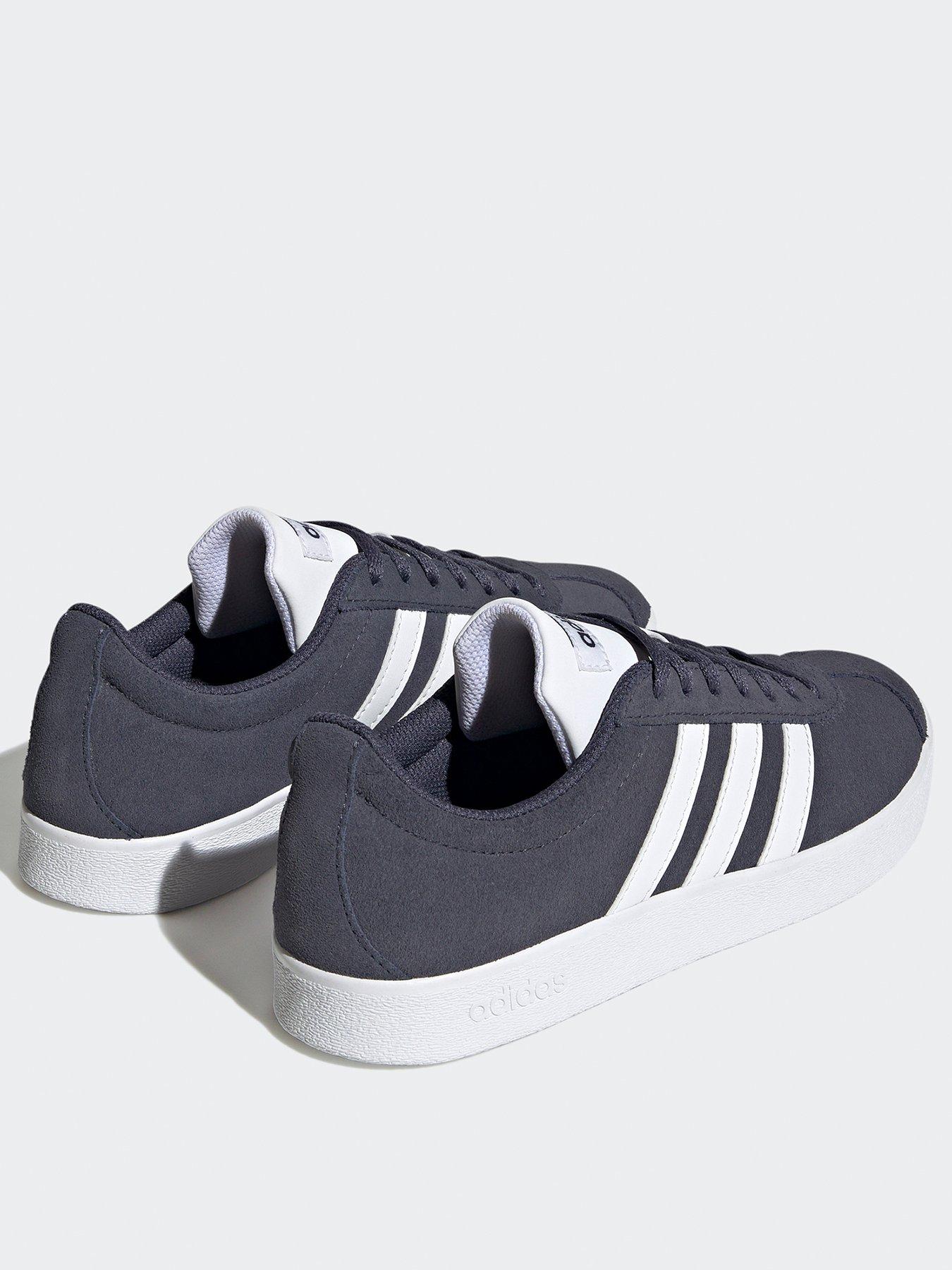 Adidas vl discount court 2.0 k