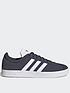  image of adidas-sportswear-vl-court-20-trainers-navy