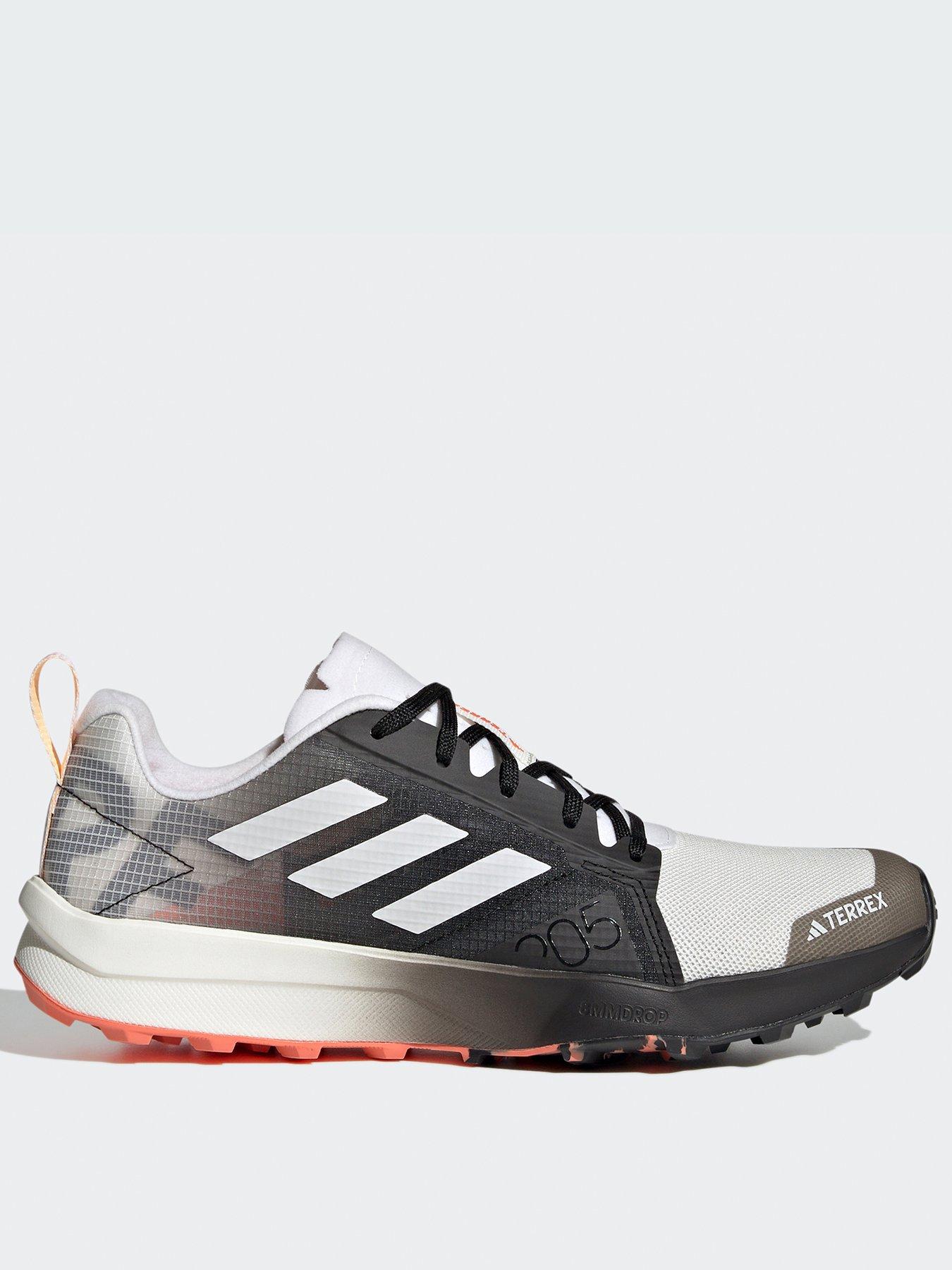 Adidas terrex clearance speed w