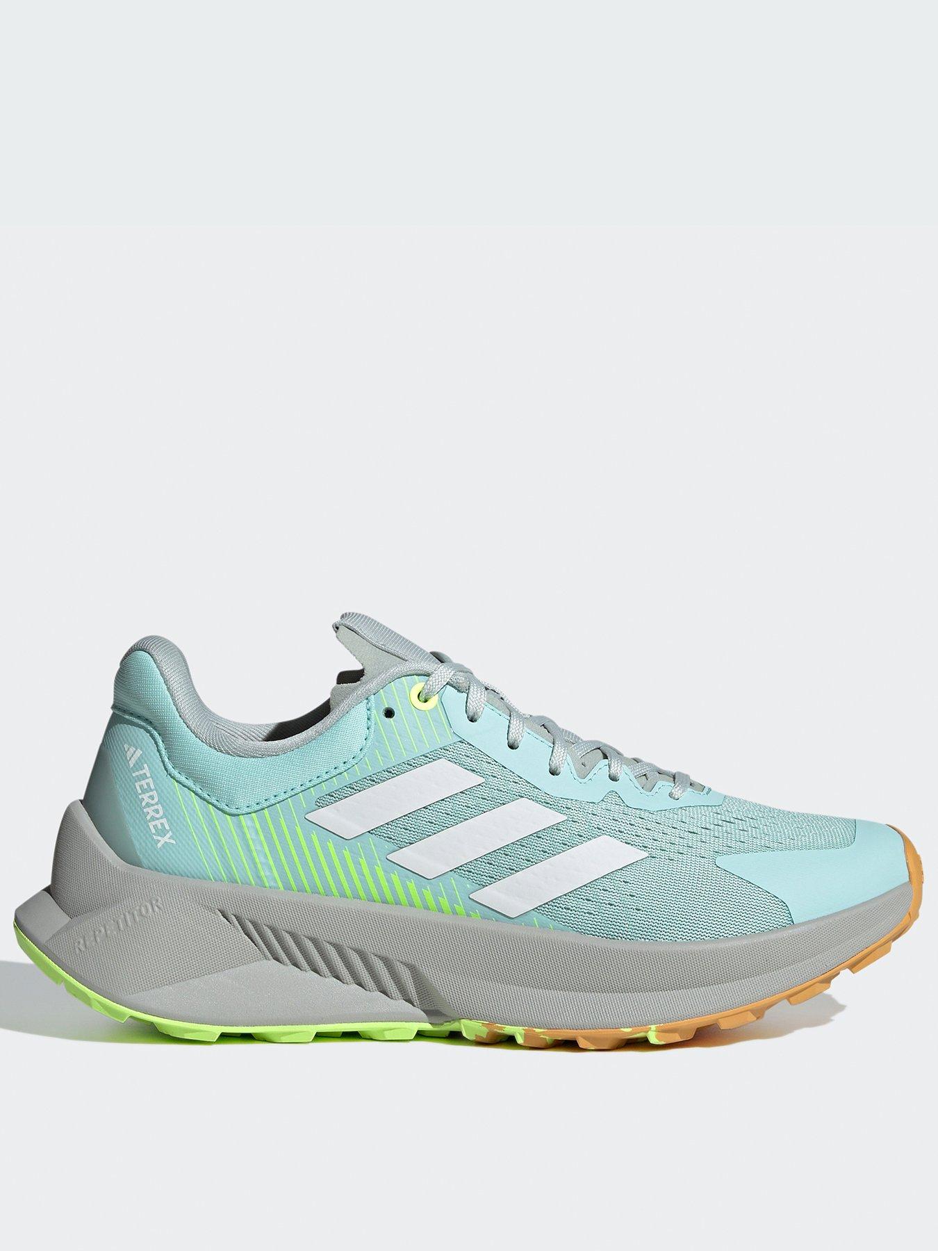 Adidas womens sale store uk