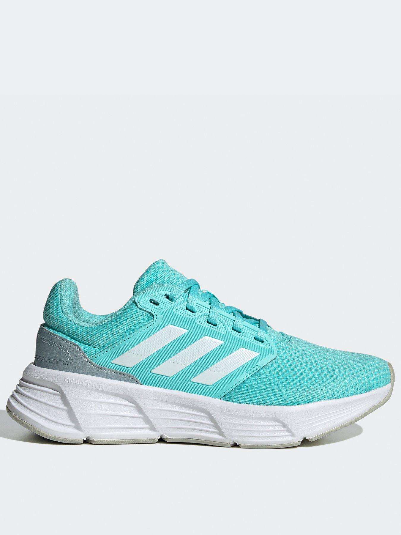 Adidas us 6 2025 in eu karaoke