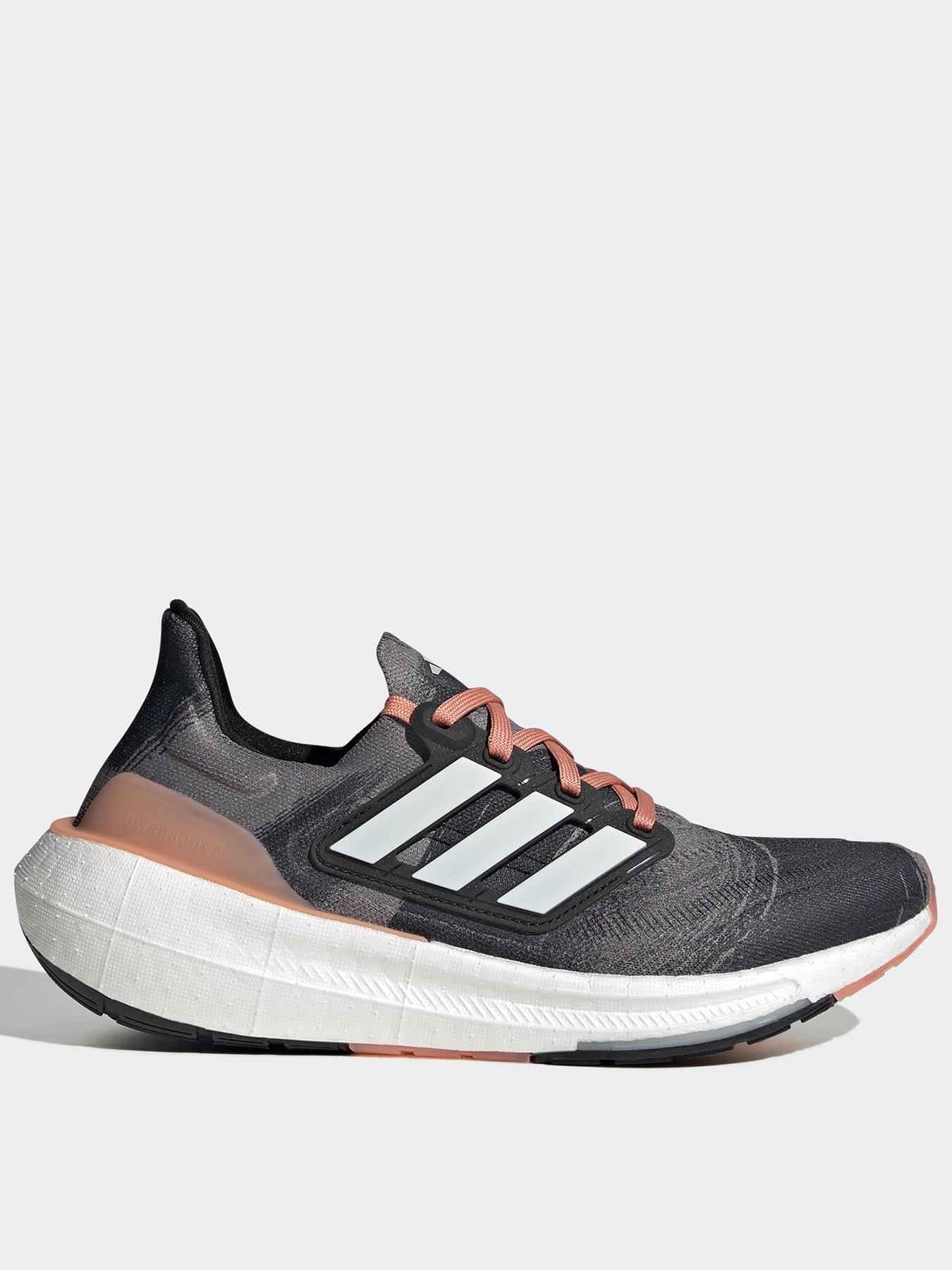 Adidas online outlet store uk